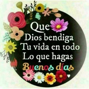 Meet your Posher, Claudia